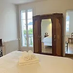 La Bulle Mancelle - Maison Proche Gare - 7p بيت للعطل