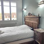 بيت للعطل La Bulle Mancelle - Maison Proche Gare - 7p