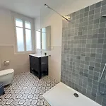 بيت للعطل La Bulle Mancelle - Maison Proche Gare - 7p *