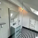 La Bulle Mancelle - Maison Proche Gare - 7p *